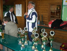 Vereinsmeisterschaften 2009_2