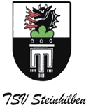 Wappen TSV Steinhilben