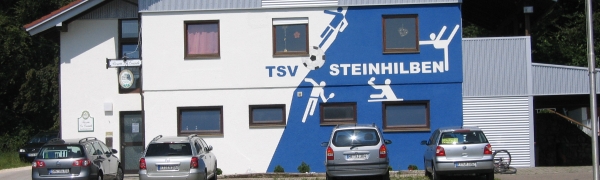 TSV Steinhilben 1903 e.V.